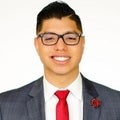 Erik Arias Real Estate Agent at White Picket Realty LLC