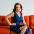 Elizabeth Bartee Real Estate Agent at Re/Max Fine Properties
