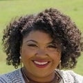 Eboni Berry Real Estate Agent at Re/max Top Realty
