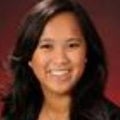 Elaine Nguyen Real Estate Agent at Clissold Properties