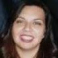 Eugenia Cortes-arroyo Real Estate Agent at Walzel Properties