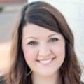 Emily Dominey Real Estate Agent at