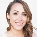 Erin Dominy Real Estate Agent at Kelly Simon Properties
