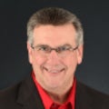 Earl Madere Real Estate Agent at Keller Williams Professionals