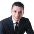 Ernesto Vargas Real Estate Agent at Mary Dunn Real Estate, Inc.