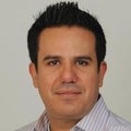 Eduardo Vargas Real Estate Agent at Keller Williams Signature
