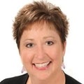 Elizabeth Villarreal Real Estate Agent at Prudential - Anderson Properties