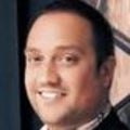 Christopher Elmi Real Estate Agent at Heritage Texas Properties