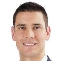 Emiliano Lupi Real Estate Agent at Keller Williams Realty Metropolitan