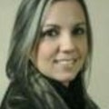 Elvira Silva Real Estate Agent at Jla Realty