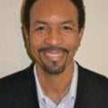 Erold Davis Real Estate Agent at Demeria Roberts Realty