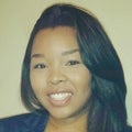 Eboni Taylor Real Estate Agent at Keller Williams Realty Northeast