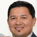 Marvin Lopez Real Estate Agent at Texas United Realty