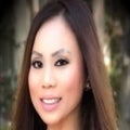 Emelita Rhoades Real Estate Agent at Realty World Uptown