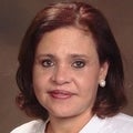 Mercedes Quilico Real Estate Agent at Keller Williams Realty Pearland