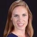 Elizabeth Tinnell Real Estate Agent at Re/max Select