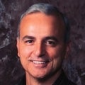 Earl Tisdale Real Estate Agent at Texas Home Group, Realtors