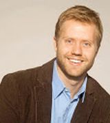 Eric Wolter avatar