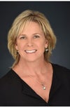 Edith Eldridge avatar