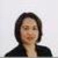 Eliosa Gregory Real Estate Agent at Keller Williams Realty - Clear Lake