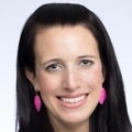 Elissa Emmons Real Estate Agent at Realty Associates