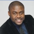 Efosa Osazuwa Real Estate Agent at Keller Williams Signature