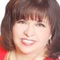 Elizabeth Miranda Real Estate Agent at Miranda Properties, LLC