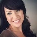 Emily Hartley Real Estate Agent at Keller Williams Realty - Clear Lake