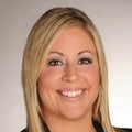 Emelie Mavligit Real Estate Agent at John Daugherty, Realtors