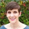 Fabia Hill Real Estate Agent at Keller Williams Realty Metropolitan