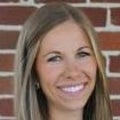 Erin Ermon Real Estate Agent at Krueger Real Estate