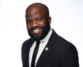 Anthony Enih Real Estate Agent at ERA Legacy Living