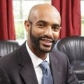 Ephrem Wegayehu Real Estate Agent at Green Real Estate Group, LLC