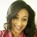 Harsha Muthukatil Real Estate Agent at RE/MAX TOP REALTY