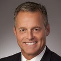 Keith Hatler Real Estate Agent at Keller Williams Realty