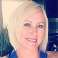 Holly Casarez Real Estate Agent at Keller Williams Realty Metropolitan