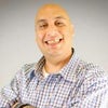 Henry Cabrera avatar