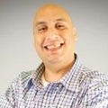 Henry Cabrera Real Estate Agent at White Picket Realty LLC