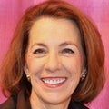 Heidi Chiles-wheeler Real Estate Agent at RE/Max Vintage