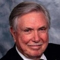 Bennie Davis Real Estate Agent at Heritage Real Estate