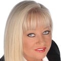 Patricia Himel Real Estate Agent at Jla Realty