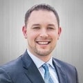 Brad Horswell Real Estate Agent at Jla Realty