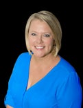 Hannah Vaughan Real Estate Agent at RE/MAX