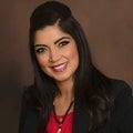 Hansa Bhatia Real Estate Agent at Keller Williams Realty
