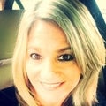 Michelle Hall Real Estate Agent at Brennan, Realtors Jack Brennan