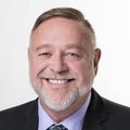 Harley Hedgpeth Real Estate Agent at Richard Wall