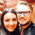Ruben Handolescu Real Estate Agent at Truth & Grace Real Estate