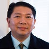 Hanh Nguyen avatar
