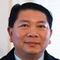 Hanh Nguyen Real Estate Agent at Keller Williams Professionals
