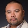 Charlie Aguilar Real Estate Agent at Keller Williams Realty Pearland
